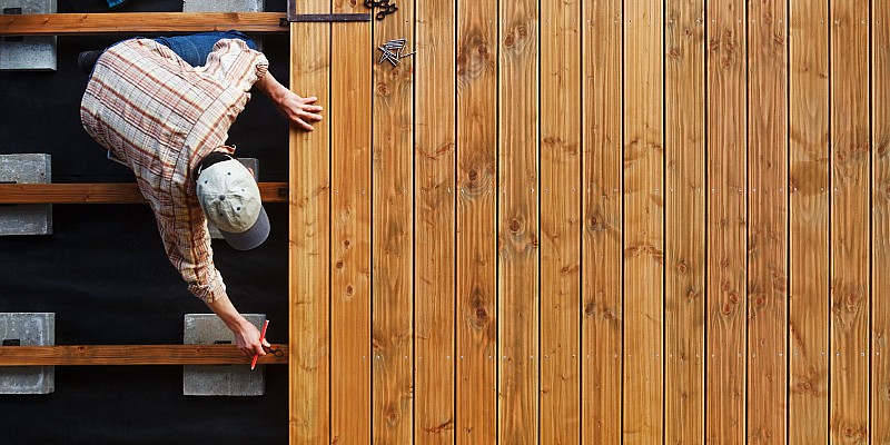 Bild zur Sanierung, zeigt das Angebot in einer anschaulichen Weise.